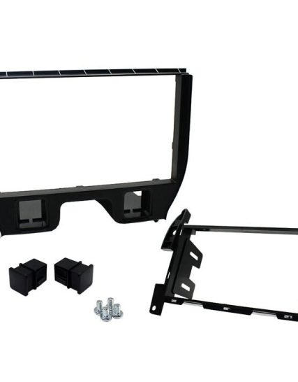 Marco Adaptador Citroen C3 DS3 CT23CT11