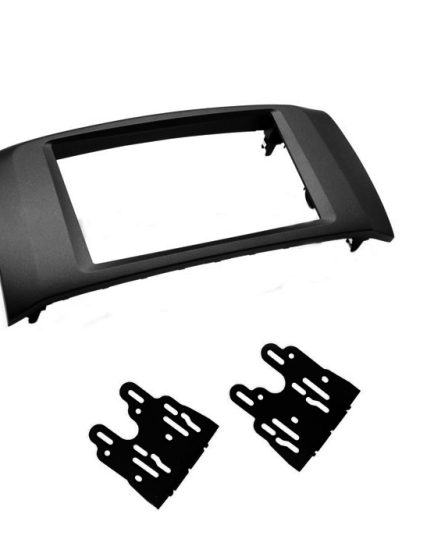 Marco Adaptador Nissan Sentra MV24NI017