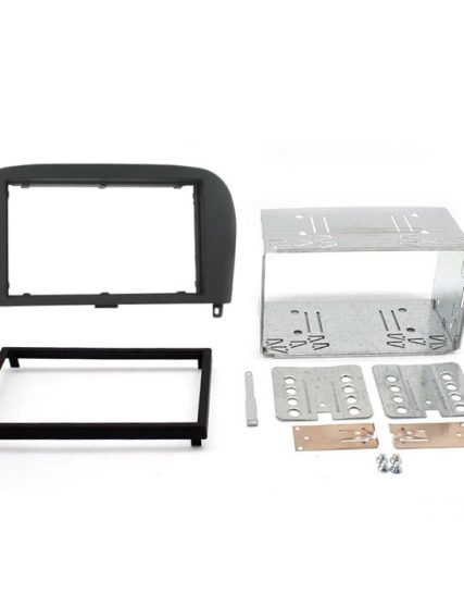 Marco Adaptador Mercedes Benz SL R230 CT23MB11