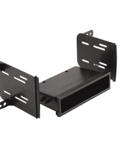 Marco Adaptador Nissan Versa Sedan CT24NS26