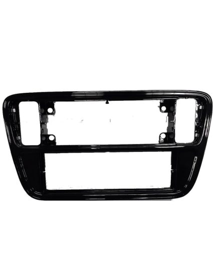Marco Adaptador VW UP! MV24VW018