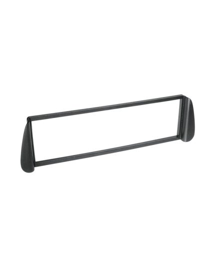 Marco Adaptador Citroen Xsara Picasso CT24CT04