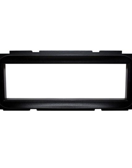 Marco Adaptador Chrysler Voyager Neon PT Cruis CT24CH02