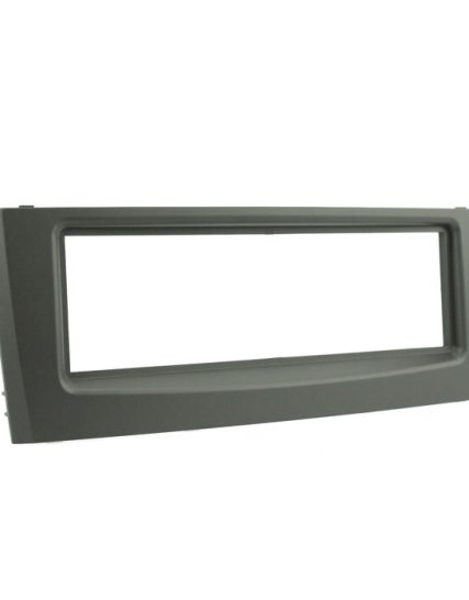 Marco Adaptador Fiat Punto CT24FT18