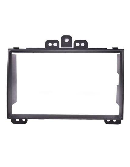 Marco Adaptador Hyundai i20 MV24HY003