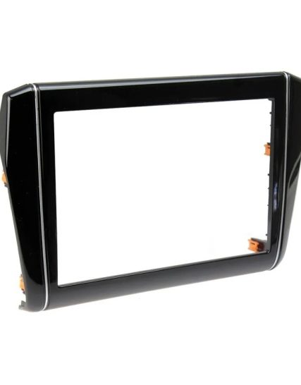 Marco Adaptador Suzuki Swift Dzire MV24SU036