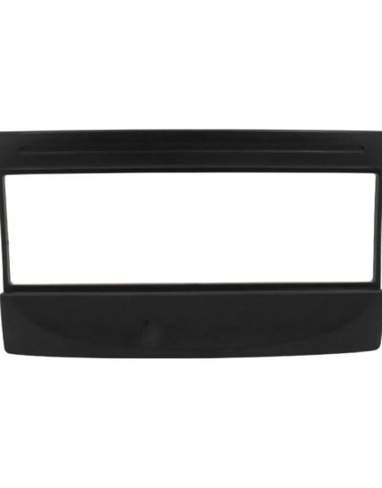 Marco Adaptador Honda Fit LV7082