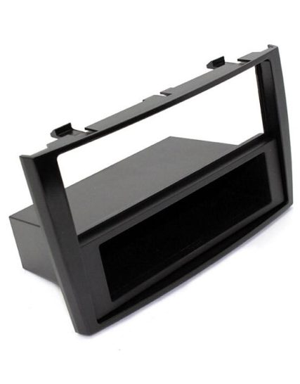 Marco Adaptador Peugeot CC 308 RCZ CT24PE10