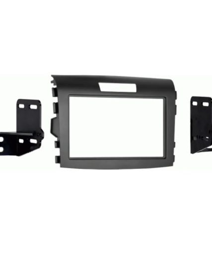 Marco Adaptador Honda crv 2012 LV7207G