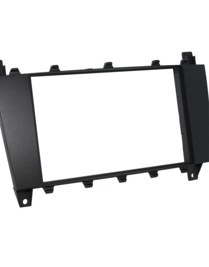 Marco Adaptador Mercedes Benz C Class CT24MB12