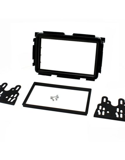 Marco Adaptador Honda HRV CT23HD39L