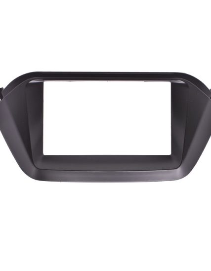 Marco Adaptador Jac S2 J2 MV24JA013