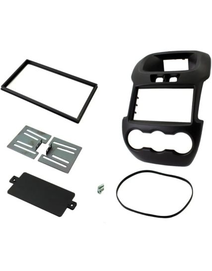 Marco Adaptador Ford  Ranger MV24FR041