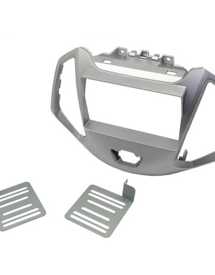 Marco Adaptador Ford Ecosport CT23FD63