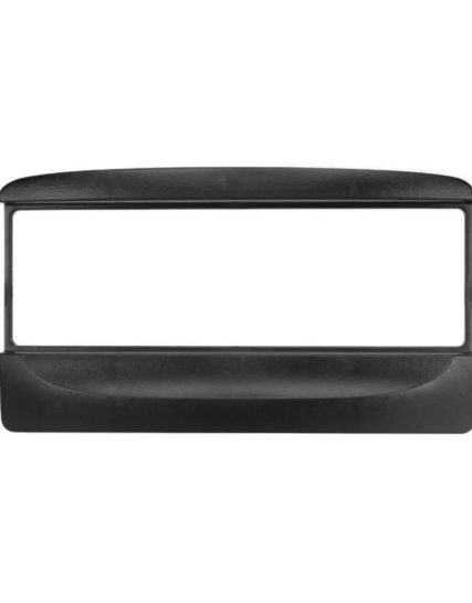 Marco Adaptador Ford Escort Fiesta LV7013