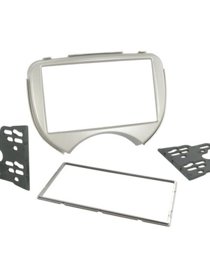 Marco Adaptador Nissan March CT23NS11