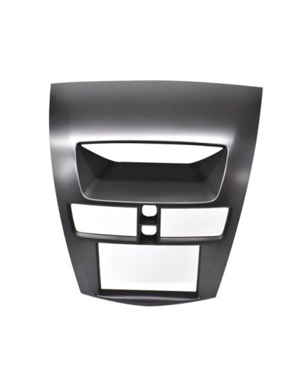 Marco Adaptador Mazda BT50 MV24MA023