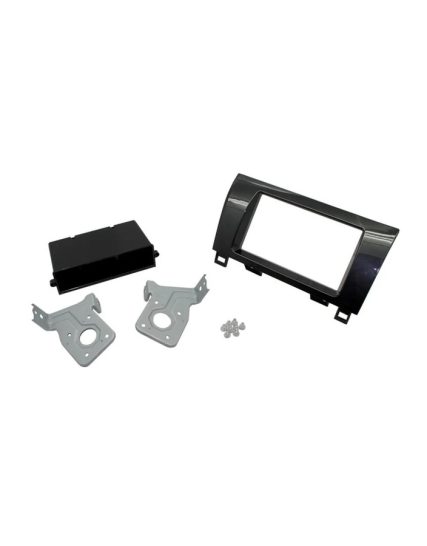 Marco Adaptador CT24TY54 Tundra