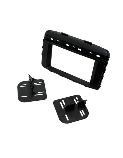 Marco Adaptador Kia Sorento CT23KI55