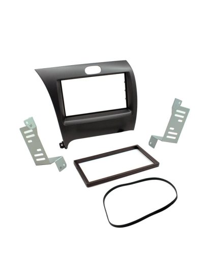 Marco Adaptador Kia Cerato CT23KI41