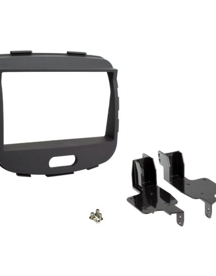 Marco Adaptador Hyundai I10 CT23HY07