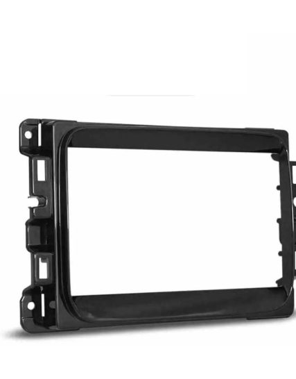 Marco Adaptador Fiat Toro MV24FI024