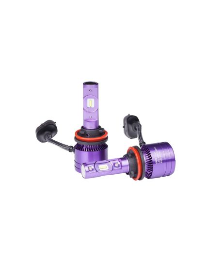 LED Cree H11 V6 TXLEDV6SH11T