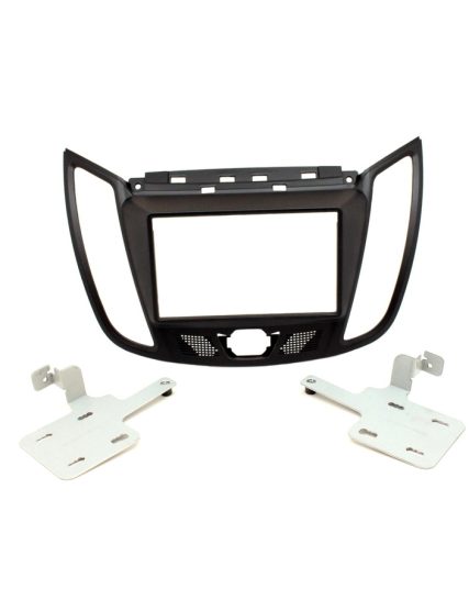 Marco adaptador Ford Escape/Kuga 2012+ CT23FD41