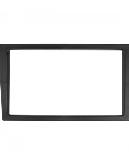 MARCO RADIO 2 DIN CHEVROLET CORSA MERIVA PK24CH89M1