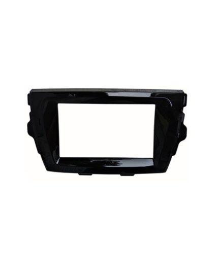 Marco adaptador MegaVision Great Wall C30 MV24GR016