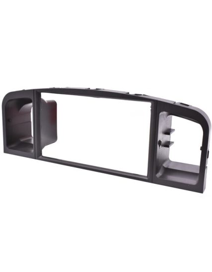 Marco Adaptador Lifan 620 MV24LI002