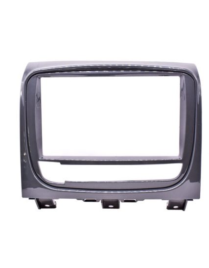 Marco Adaptador Fiat Strada MV24FI021