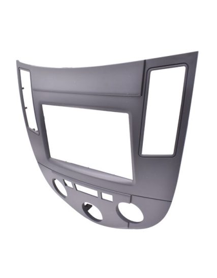 Marco Adaptador Haima 3 2010 MV24HA002