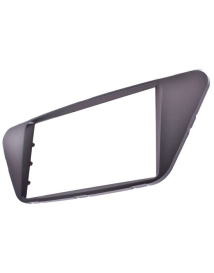 Marco Adaptador Lifan X50 2Din MV24LI004