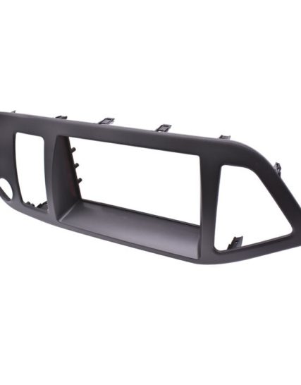 Marco Adaptador Kia Picanto 2011 2 din MV24KI030