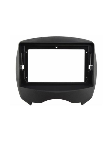 Marco Adaptador 9" BYD F0 MV24BY017N