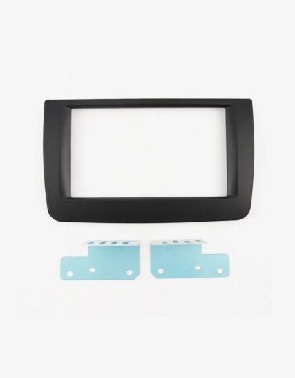 Marco Adaptador DFSK 2015+ MV24DF005