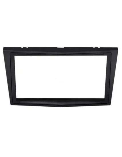 Marco Adaptador Chevrolet Corsa Astra Vectra MV24OP009
