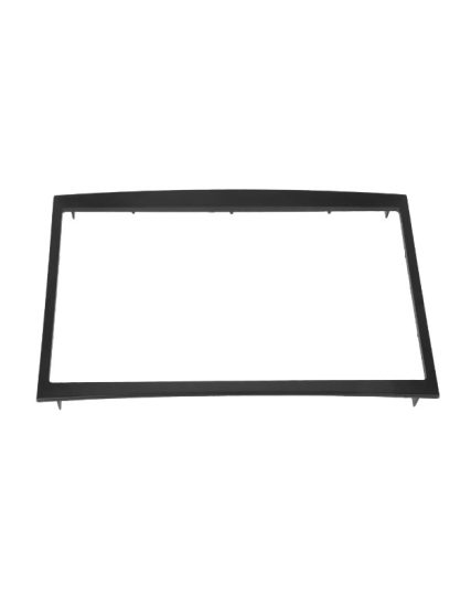 Marco Adaptador Peugeot 207/307 Citroen Berlingo MV24PE007