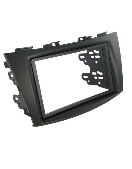 Marco Adaptador 2 Din Suzuki Swift MV24SU004