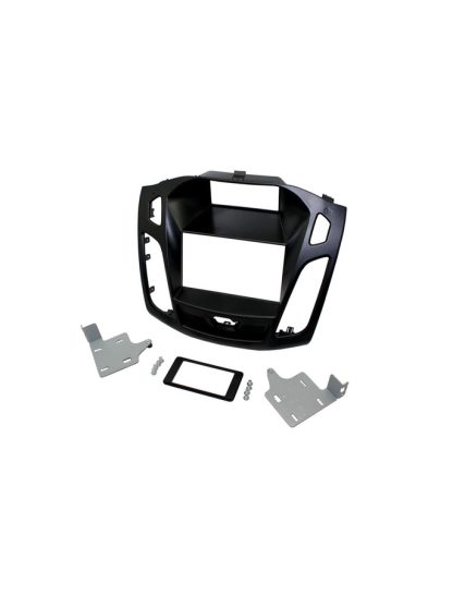 Marco Adaptador Ford Focus 2015> CT23FD64