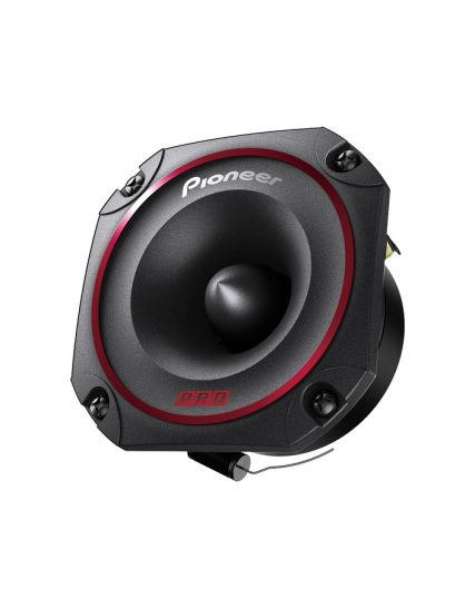 Super Tweeter Pioneer TSB351PRO 3.5" 300W 150Wrms