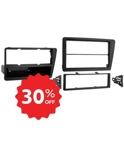 Marco Adaptador Honda Civic CT23HD20L