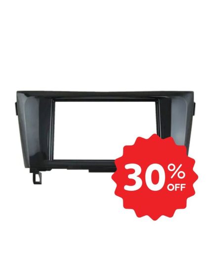 Marco Adaptador Nissan Xtrail Qashqai MV24NI023