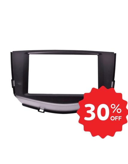 Marco Adaptador Lifan X60 MV24LI003