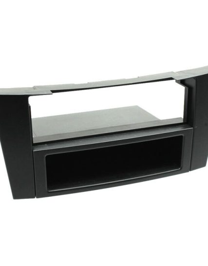 Marco Adaptador Mercedes E-Class W211 CT24MB03