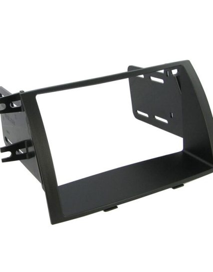 Marco Adaptador Kia Sorento 2010 2013 2din CT24KI16