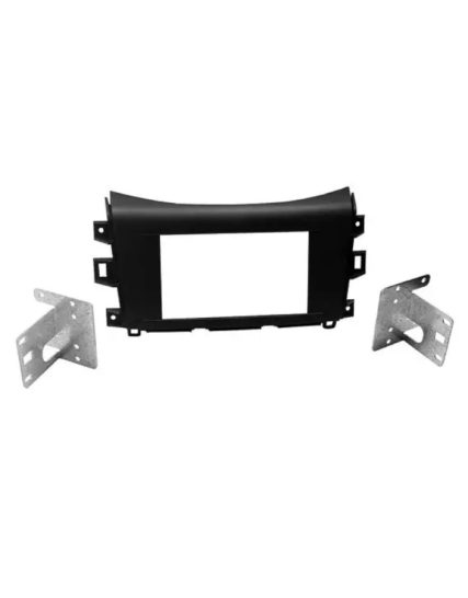 Marco Adaptador Nissan NP300 Frontier 2015> CT23NS23