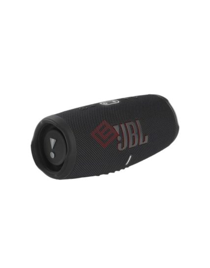Parlante JBL CHARGE5 Portable Bluetooth Waterproof PBank