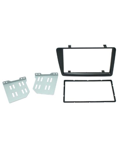 Marco Adaptador Honda Civic 01-05 CT23HD29